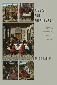 Cover of Figura and Fulfillment
