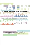 Cover of Latin American Journey