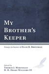 Cover of My Brother's Keeper