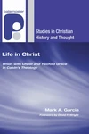 Cover of Life in Christ