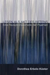 Cover of Lesen als Akt des Betens