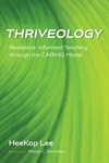 Cover of Thriveology
