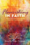 Cover of Flourishing in Faith
