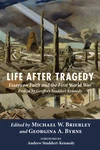 Cover of Life after Tragedy