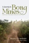 Cover of A Journey to Bong Mines