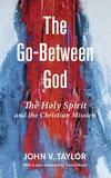 Cover of The Go-Between God