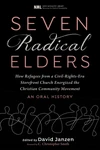 Cover of Seven Radical Elders