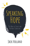Cover of Speaking Hope