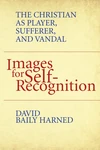 Cover of Images for Self-Recognition