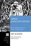 Cover of Simul Sanctification