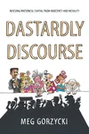 Cover of Dastardly Discourse