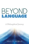 Cover of Beyond Language