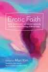 Cover of Erotic Faith