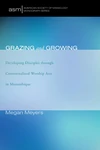 Cover of Grazing and Growing
