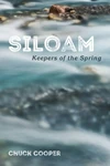 Cover of Siloam