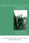 Cover of Word and Story in C. S. Lewis