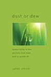 Cover of Dust or Dew