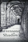Cover of Evensong for Shadows