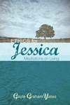 Cover of Ethics for Jessica