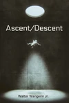 Cover of Ascent/Descent