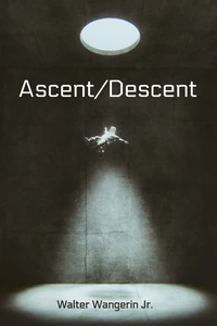 Cover of Ascent/Descent