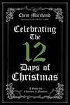 Cover of Celebrating The 12 Days of Christmas