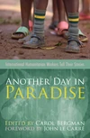 Cover of Another Day in Paradise