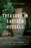 Cover of Treasure in Earthen Vessels
