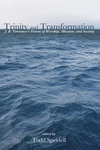 Cover of Trinity and Transformation