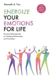 Cover of Energize Your Emotions for Life