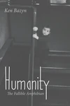 Cover of Humanity