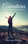 Cover of Adventures in Self-Directed Learning