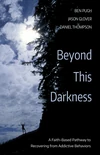 Cover of Beyond This Darkness