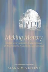 Cover of Making Memory