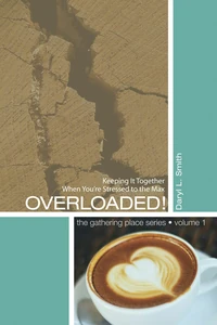 Cover of Overloaded!