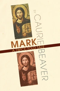 Cover of Mark