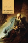 Cover of Jeremiah among the Prophets