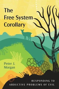 Cover of The Free System Corollary