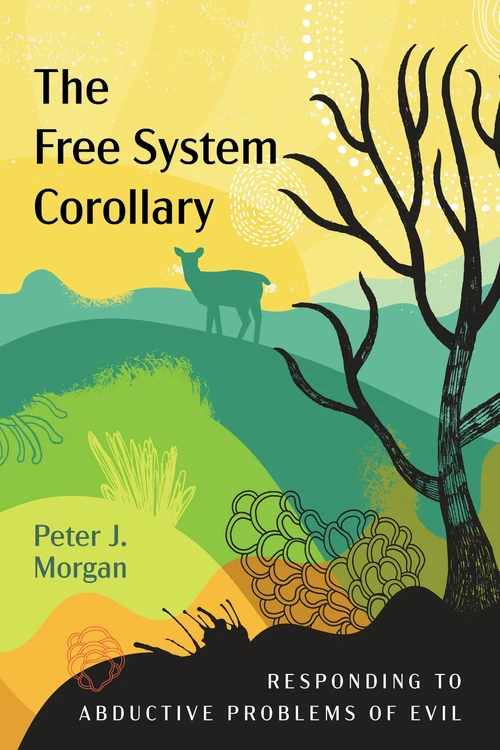 Cover of The Free System Corollary
