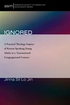 Cover of Ignored