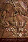 Cover of Their Master’s Voice