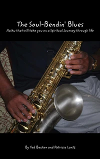 Cover of The Soul Bendin’ Blues