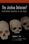 Cover of The Joshua Delusion?