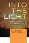 Cover of Into the Light