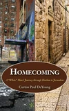 Cover of Homecoming