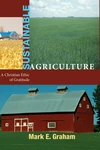 Cover of Sustainable Agriculture