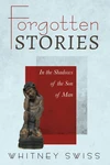 Cover of Forgotten Stories