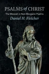 Cover of Psalms of Christ