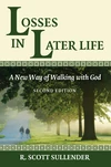Cover of Losses in Later Life, Second Edition