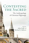 Cover of Contesting the Sacred